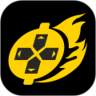 ռ v1.2.0.2