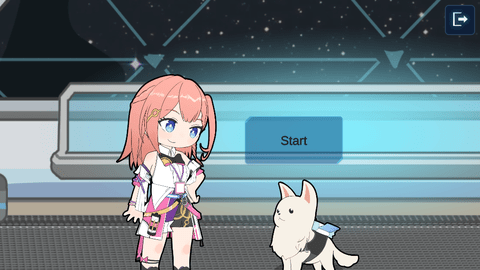screenshot_2024-12-30_15-48-41