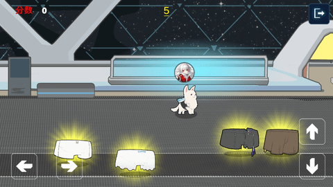 screenshot_2024-12-30_15-49-42