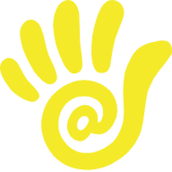 ֮° v1.0.4