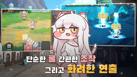 14154944ihjj