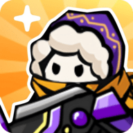 ҵդ° v1.1.7
