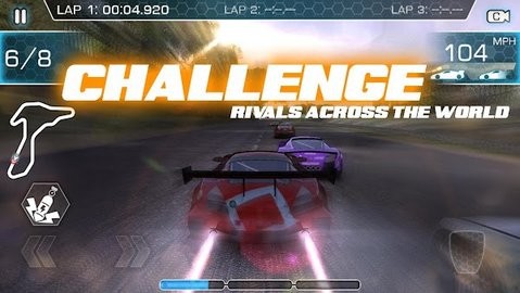 2023061516461547598