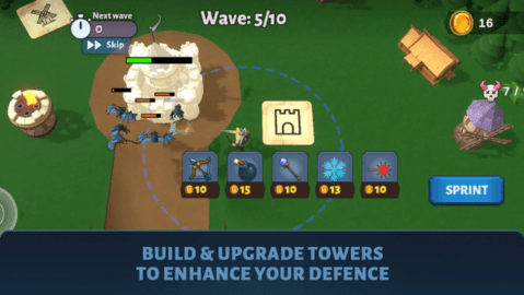 2024122715124145534