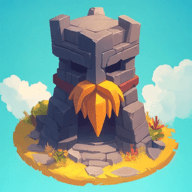 ʹҪҴTDֻ v0.3.1