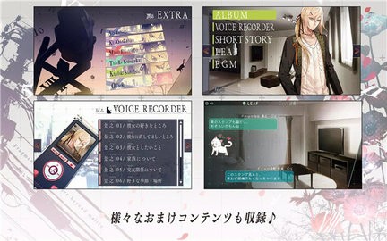 05105229ysqd