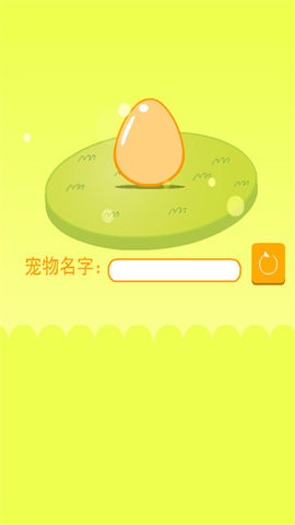 22111903qsqo