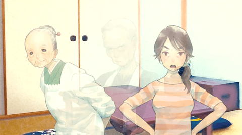 screenshot_2024-12-30_16-40-31