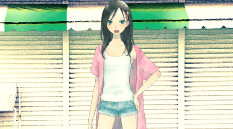 screenshot_2024-12-30_16-40-16