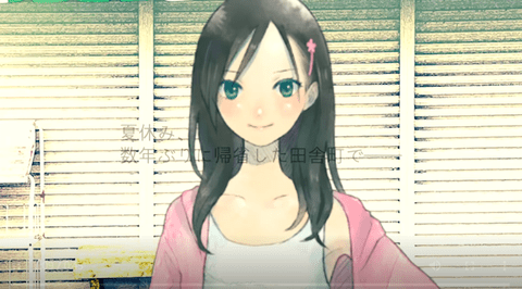 \