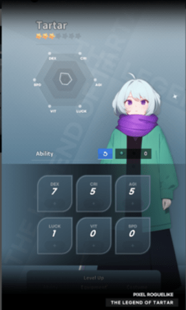 \