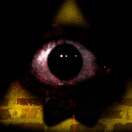 ٲħڲ v1.0