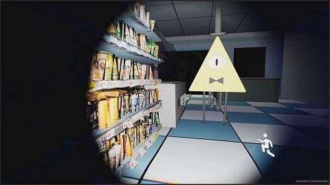 20241230094136419_480x270