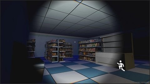 20241230094112605_480x270