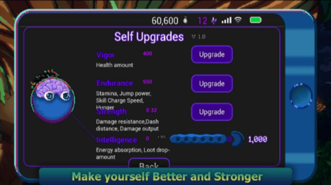 QQͼ20241230171538