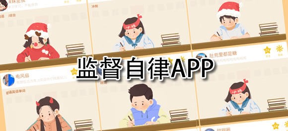 ֻලappЩ