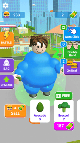 \