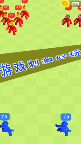 16931932507026655