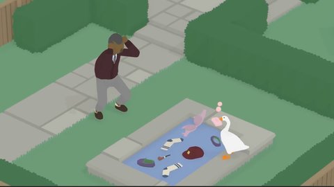 \