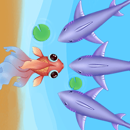 ϳɹٷ v6.0.1