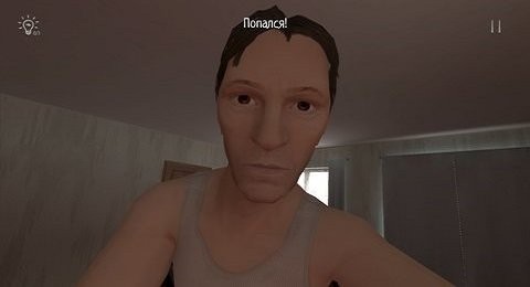 20241230111008254_480x270