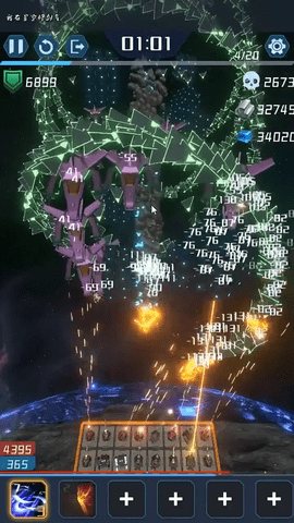 20241227141008129