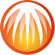 bitcomet׿ v2.1.0