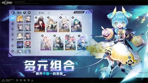27163915hqhj