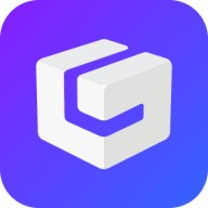 appѰ v1.4.25