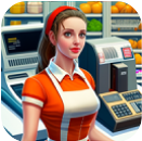 гٷ v24.6.4