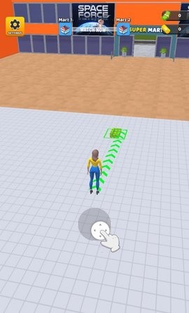 202309191059164872_270x480