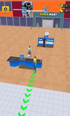 202309191100043546_270x480