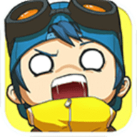 սiOS v1.0.96