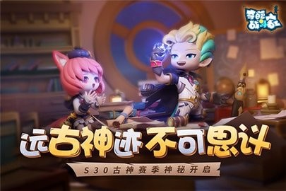 28101001mvue