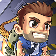 ° v1.96.2