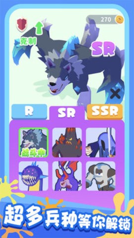 1637654172794409