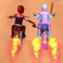 爆裂摩托手机版 v1.1