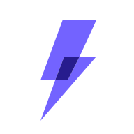 ° v1.3
