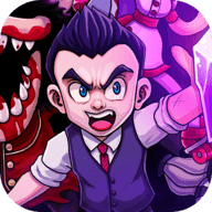 ڰƭʽ v1.2.3