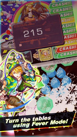 d60fd29fed0cb8ee0f7caa8b6ba703a5