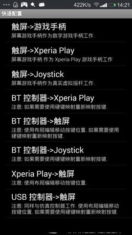 260918229f403LxyFmCA2oKmpkj