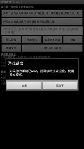 26091822b98adTV5qeOxUd0pats