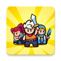 ´İ v1.3.5