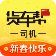 ˾ v8.82.17