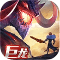 ԰ v1.26.38