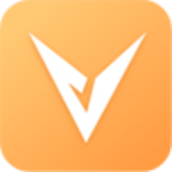 ʿֹٷ v7.5.1