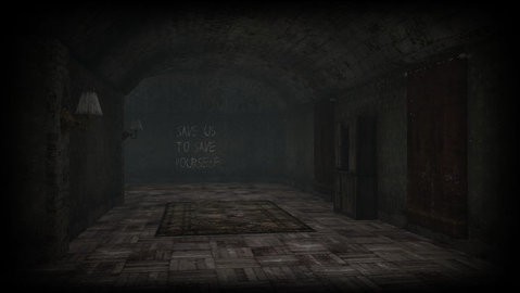 1556070390503284