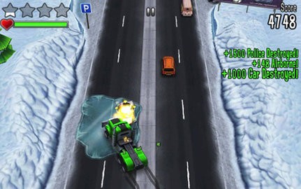 20220316085216360