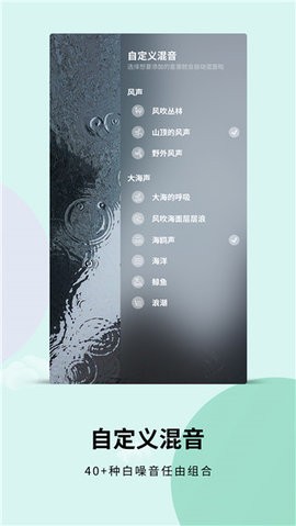202010150901137641