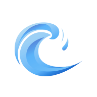 ° v4.1.6